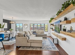 4330 Minnetonka Blvd #ID1272804P, Minneapolis, MN 55416
