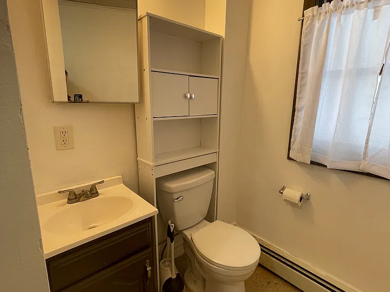 3 Shawmut St #1R — Photo 6