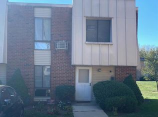 585 Auten Rd, Hillsborough, NJ 08844