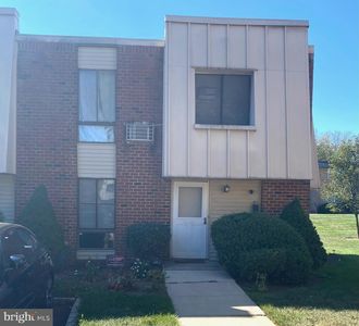 585 Auten Rd, Hillsborough, NJ, 08844