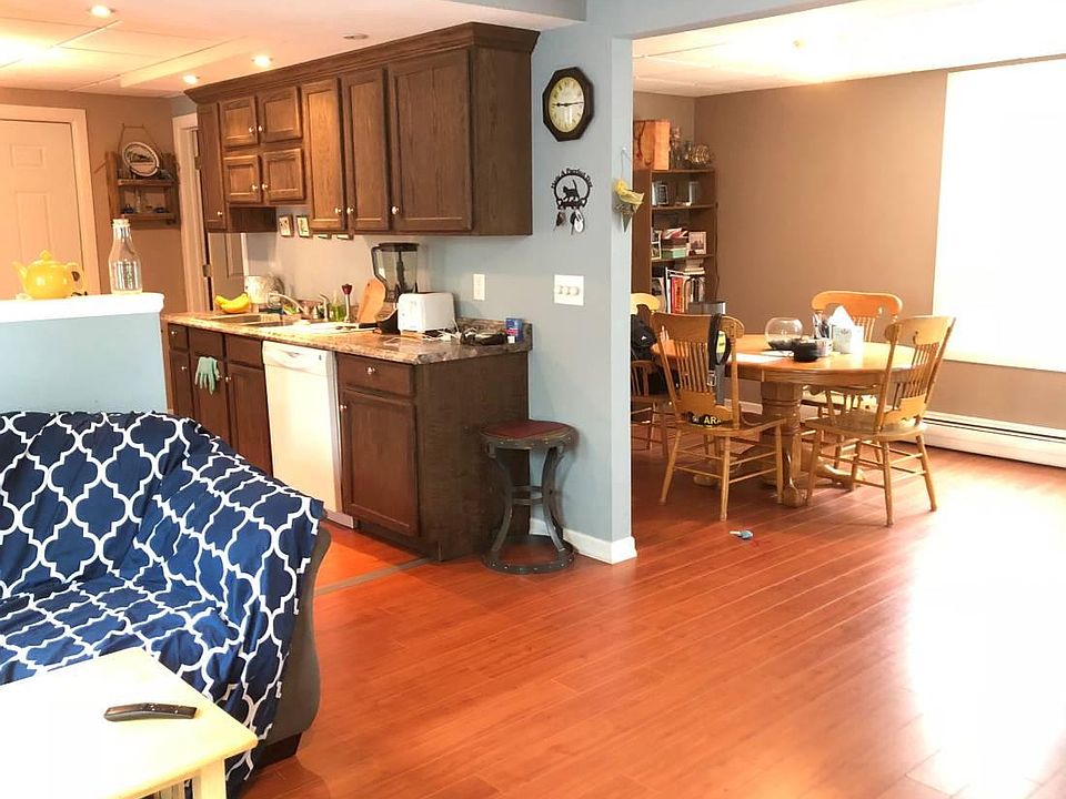 1st image of 37 South St #2