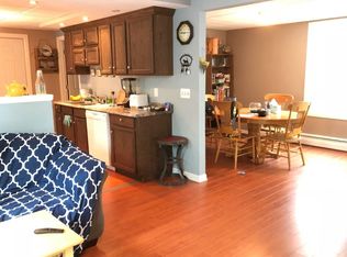 37 South St #2, Ballston Spa, NY 12020