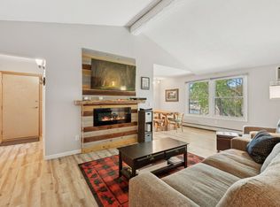 4430 Cedar Lake Rd S APT 6, Minneapolis, MN 55416