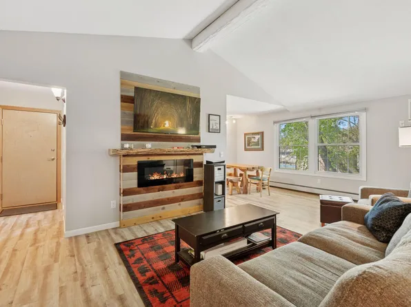 4430 Cedar Lake Rd S APT 6, Minneapolis, MN 55416