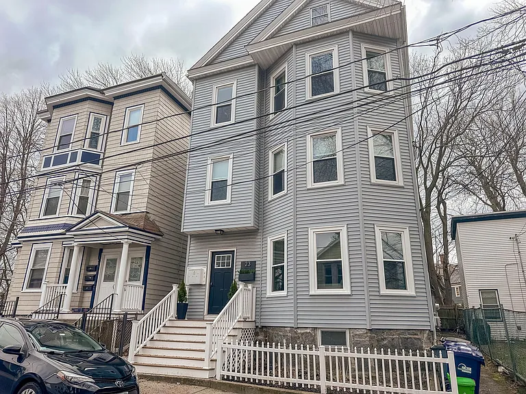 23 Elm St #1 — Photo 20