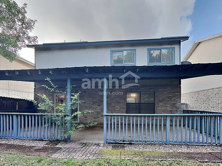 4611 Camas — Photo 21