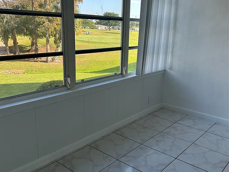 7807 Golf Circle Dr #205 — Photo 6