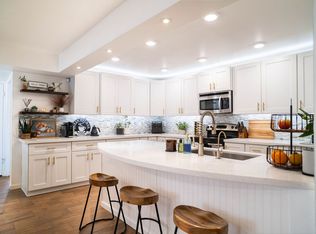 5132 N 31st Way UNIT 116, Phoenix, AZ 85016