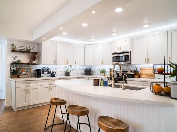 5132 N 31st Way Unit 116, Phoenix, AZ 85016