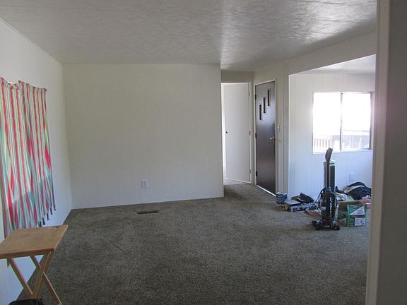 5th image of 150 Clinton Street #5