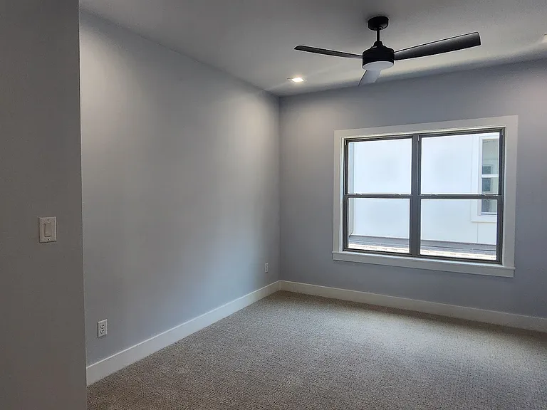 117 Kinley Loop — Photo 35