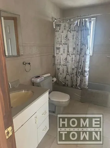 3827 Cypress Ave — Photo 3