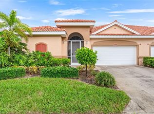 14121 Bently Cir, Fort Myers, FL 33912