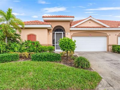 14121 Bently CIR, Fort Myers, FL, 33912