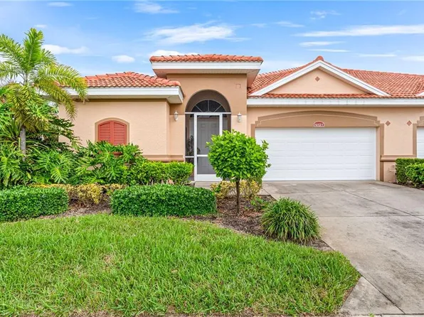 14121 Bently CIR, FORT MYERS, FL 33912