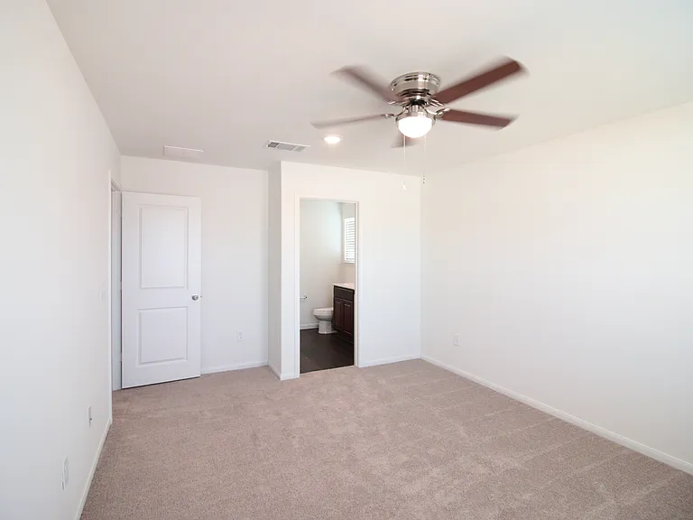 17858 Plow Horse Ln — Photo 15