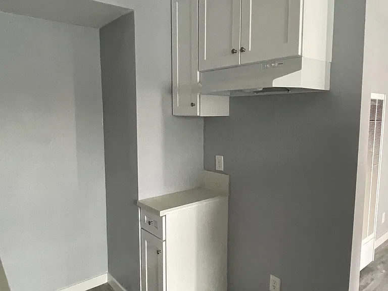 3362 Los Flores Blvd #E — Photo 10
