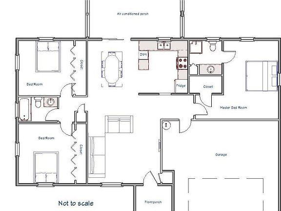 3rd image of this home