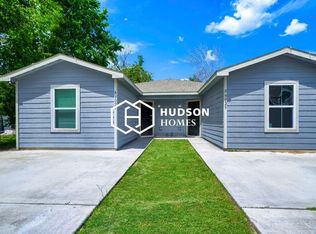 9025 Madera Rd #A, Houston, TX 77078
