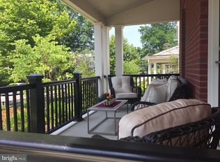 875 Old Lancaster Rd, Bryn Mawr, PA 19010