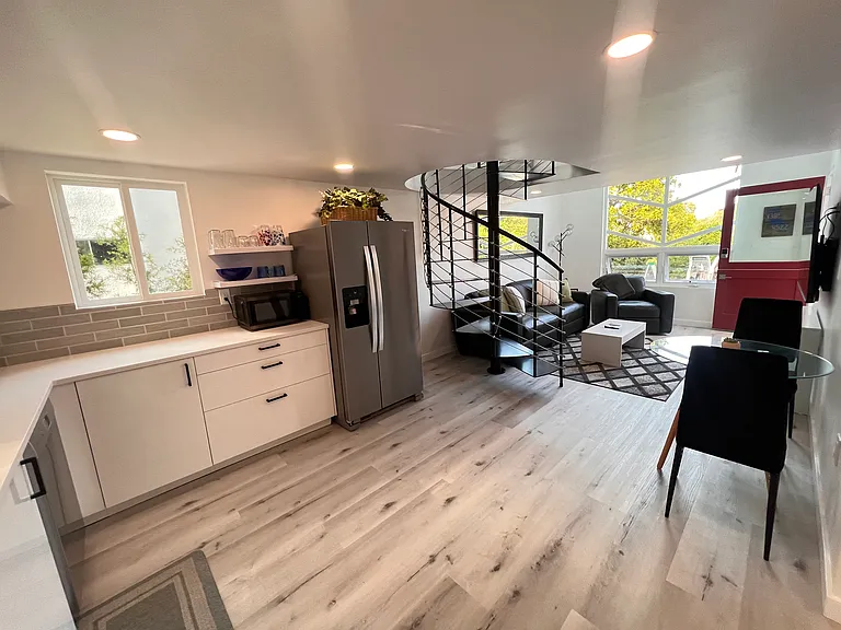 1505 San Dieguito Dr — Photo 17