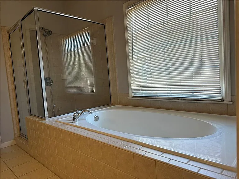 669 Maple Grove Way — Photo 22
