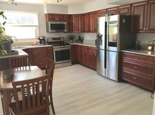 406 Belton Pl, Newport News, VA 23608