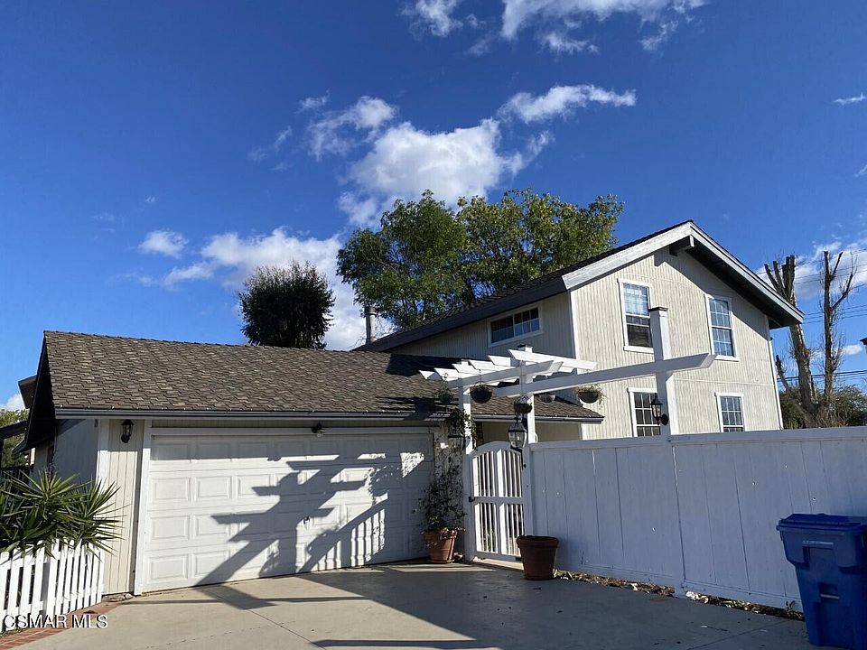 1st image of 754 Calle Fresno