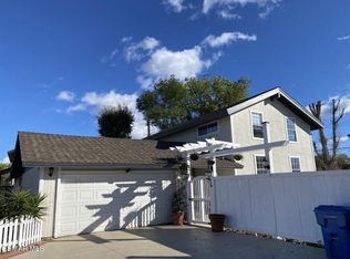 754 Calle Fresno, Thousand Oaks, CA 91360