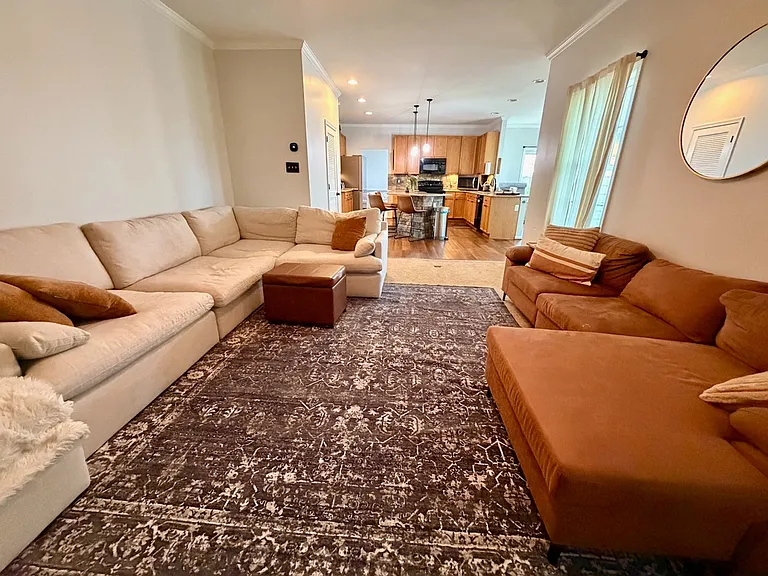 8774 Diehls Woods Rd — Photo 9