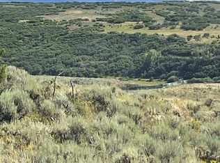 100 Ten Peaks Mesa Rd, Carbondale, CO 81623