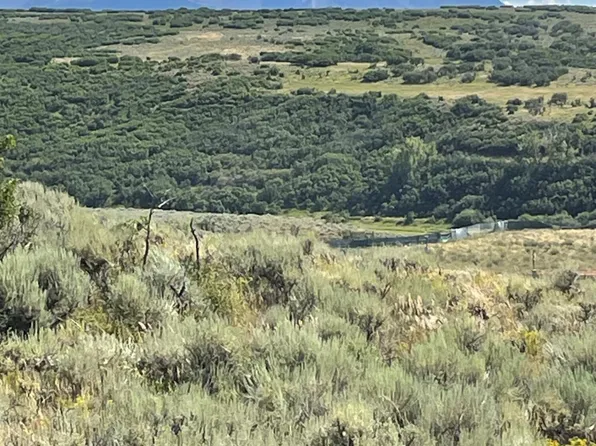 100 Ten Peaks Mesa Rd, Carbondale, CO 81623