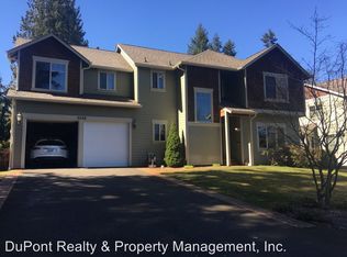 3028 21st Ave SE, Olympia, WA 98501