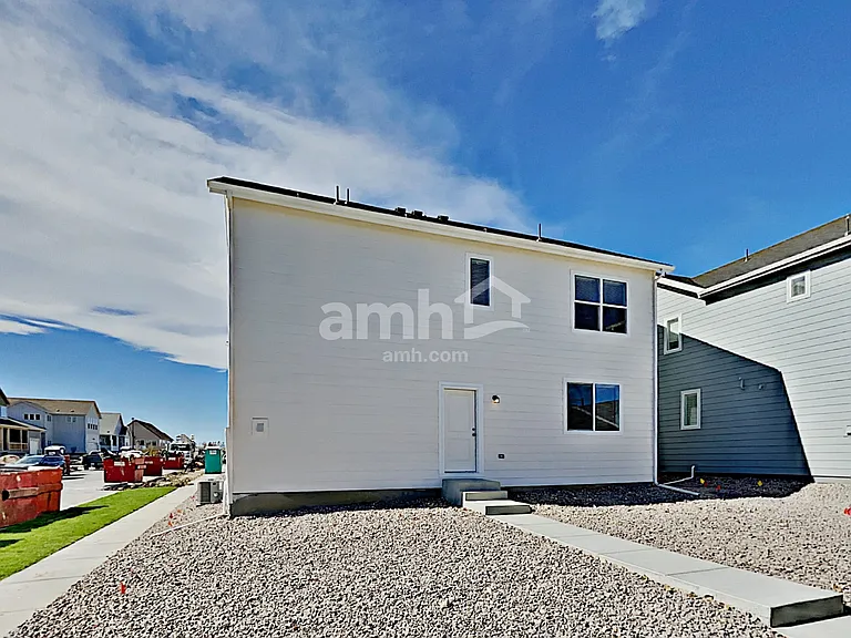4457 Crestone Peak St — Photo 18