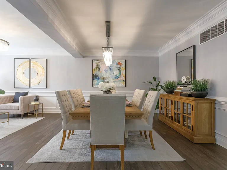 104 Hicks Aly — Photo 5