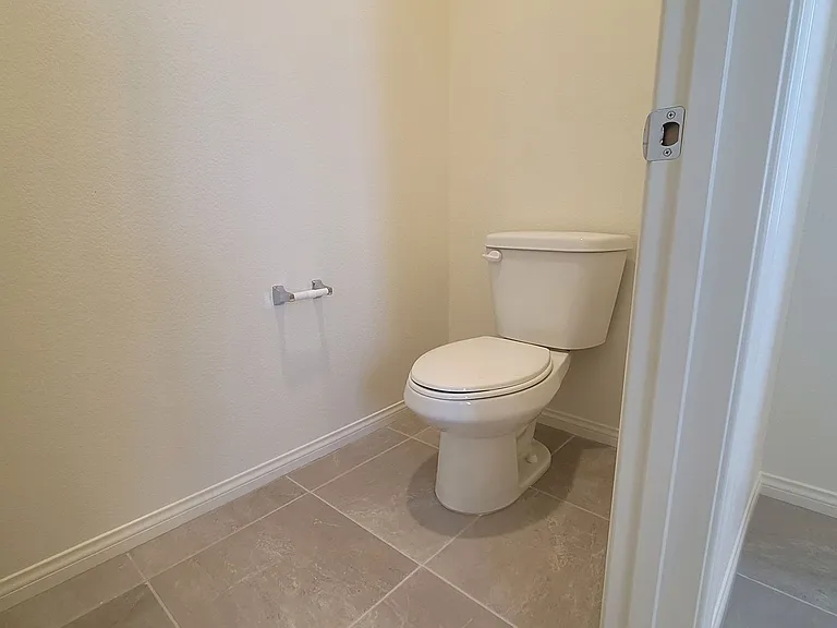 4552 Merlot Hills Ave — Photo 30