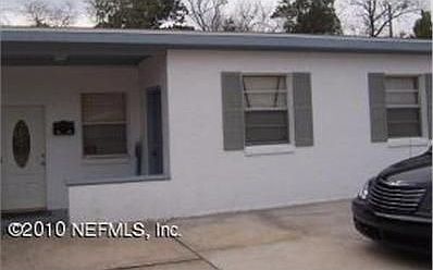 1st image of 7102 Hielo Dr