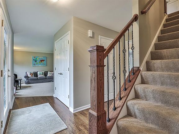 5th image of 2479 Kremers Ln