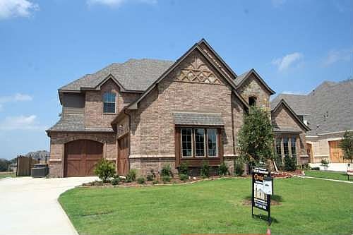 1st image of 8113 Belaire Ct