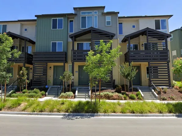 2036 Tarob Ct, Milpitas, CA 95035