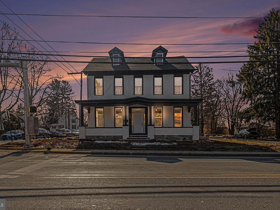 1st image of 1006 Colebrook Rd