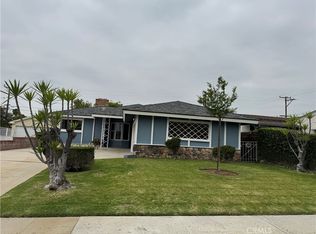 241 N 16th St, Montebello, CA 90640