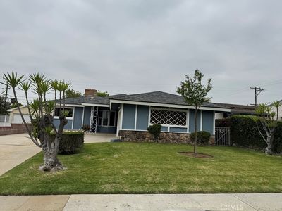 241 N 16th St, Montebello, CA, 90640