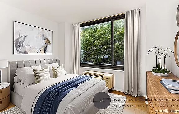 3rd image of 111 W 30th St #4B