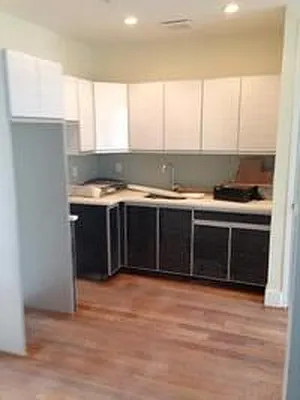 Rented by Fiddler Realty | media 63