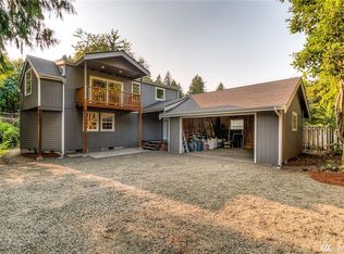 2504 Otis St SE, Olympia, WA 98501