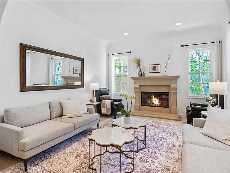 8005 Bell Crest Dr — Photo 3
