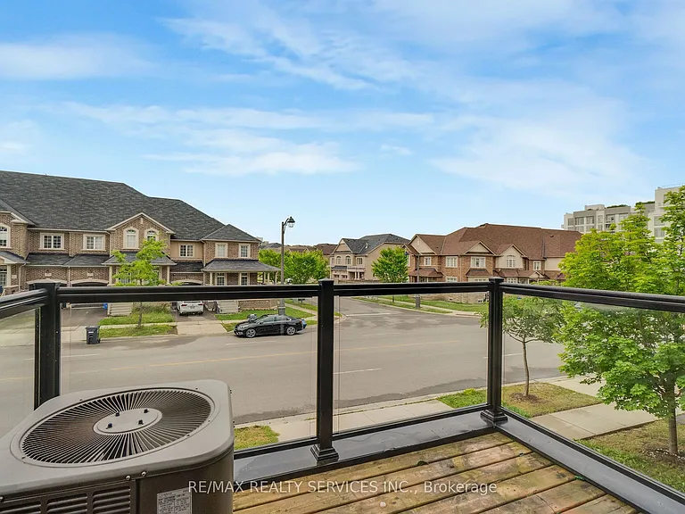 3052 Postridge Dr — Photo 27
