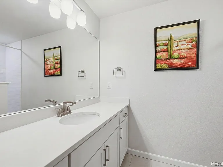 15501 E 112th Ave #6D — Photo 25