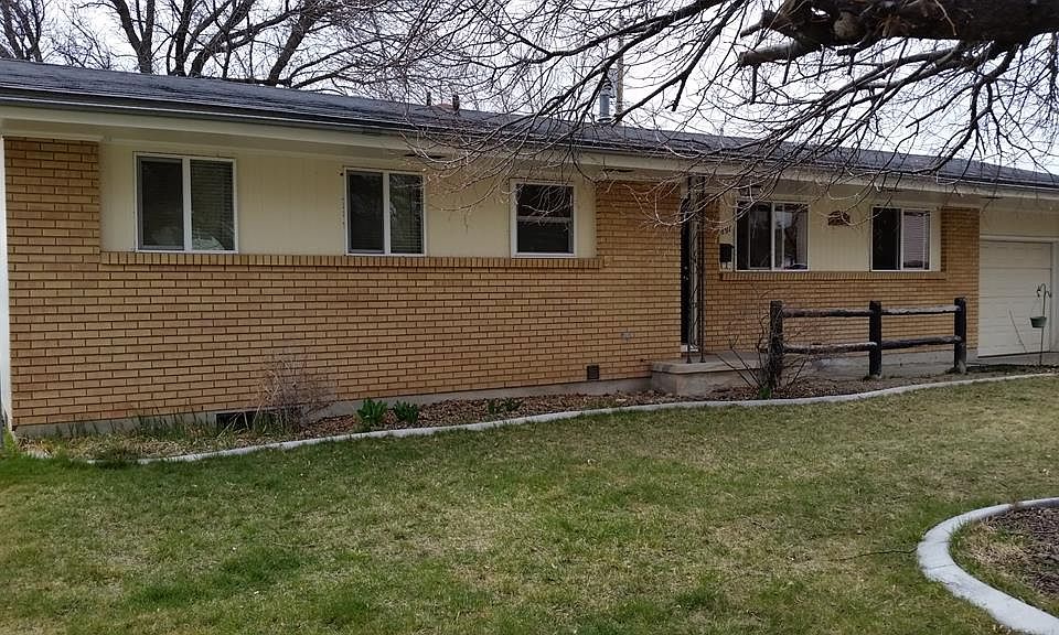 1st image of 1891 Grandview Ct